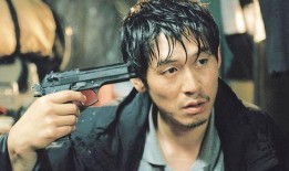 拷问电影在线观看,揭秘人性深渊的惊悚之旅