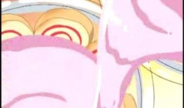 草莓夏洛特爆料视频,揭秘幕后故事与精彩瞬间