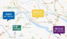 中山修路爆料最新消息新闻,工程进度与周边影响速览