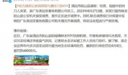 水后最新爆料,揭秘娱乐圈幕后真相