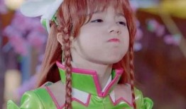 舞法天女第二季全集在线观看,奇幻冒险，舞动星空