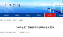 格力奥克斯爆料视频,揭秘企业真实内幕