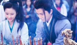 任嘉伦资源爆料视频,精彩片段抢先看，实力演绎引期待