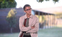 天涯真实爆料谢霆锋视频,天涯爆料背后的真相揭秘