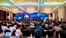 太阳纸业爆料新闻,揭秘行业动态与市场策略