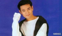 娱乐圈爆料陈俊生是谁啊,陈俊生身份揭秘！