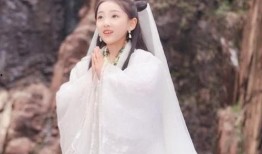 陶奕希情人爆料视频,揭秘背后惊人真相