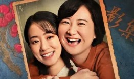 娱乐圈吃瓜小组